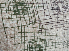 Ultra-Soft 100% Cotton Bedsheet