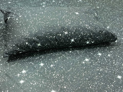 Ultra-Soft 100% Cotton Bedsheet