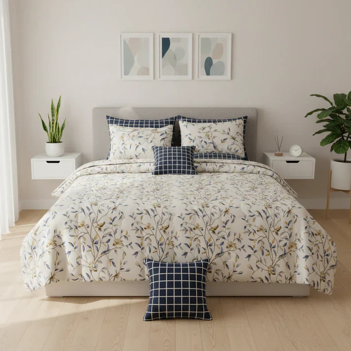 Comforter Set