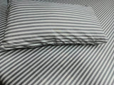 Ultra-Soft 100% Cotton Bedsheet
