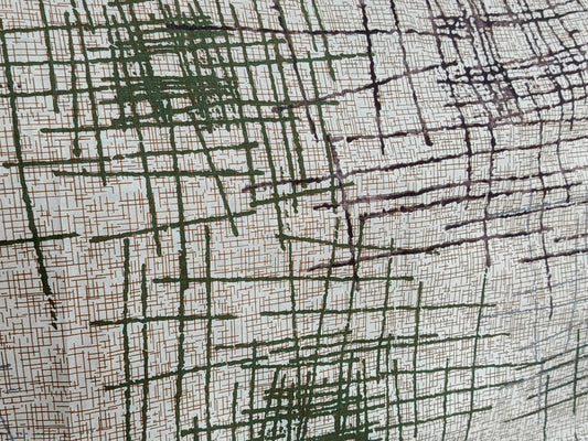 Ultra-Soft 100% Cotton Bedsheet