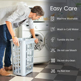 King Mattress Protector