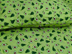 Ultra-Soft 100% Cotton Bedsheet