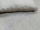 Ultra-Soft 100% Cotton Bedsheet