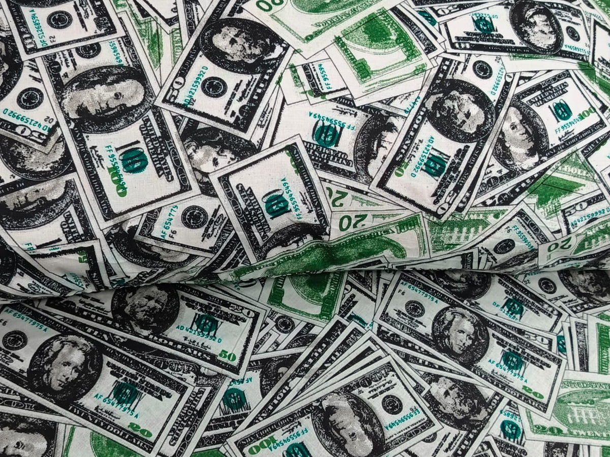 Ultra-Soft 100% Cotton Bedsheet