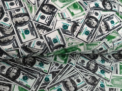 Ultra-Soft 100% Cotton Bedsheet